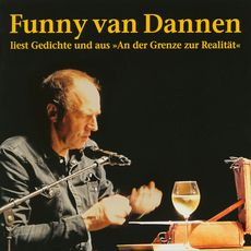 funny van dannen frozen yogurt funny van dannen frozen yogurt