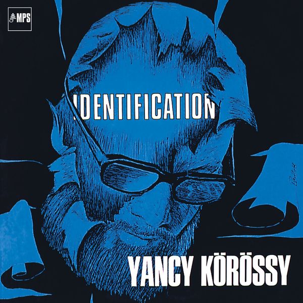 Yancy Körössy - Identification Yancy Körössy - Identification
