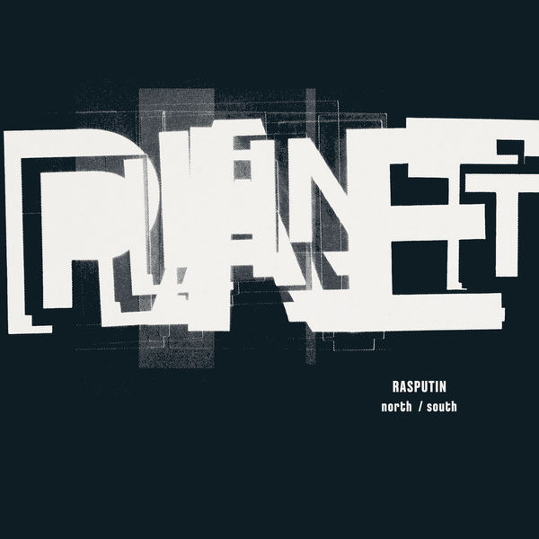 Rasputin|Planet Rasputin|Planet
