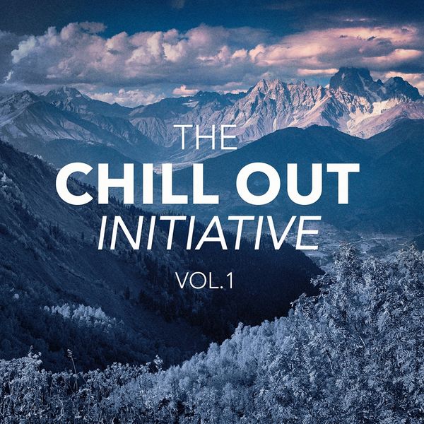 Top 100 Chill Out Songs