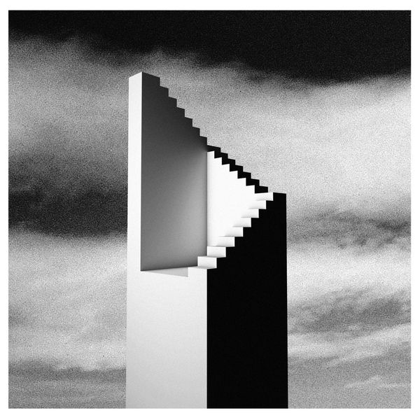 Julien Bracht|Sun Julien Bracht|Sun