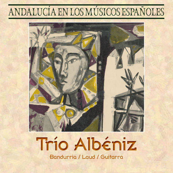 Manuel de Falla|Andalucía en los Músicos Españoles Manuel de Falla|Andalucía en los Músicos Españoles