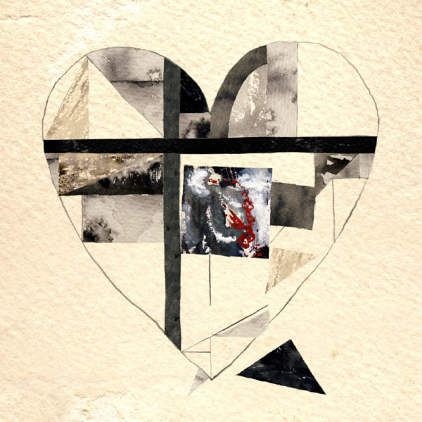 Gotye|Somebody That I Used To Know (Remixes) Gotye|Somebody That I Used To Know (Remixes)