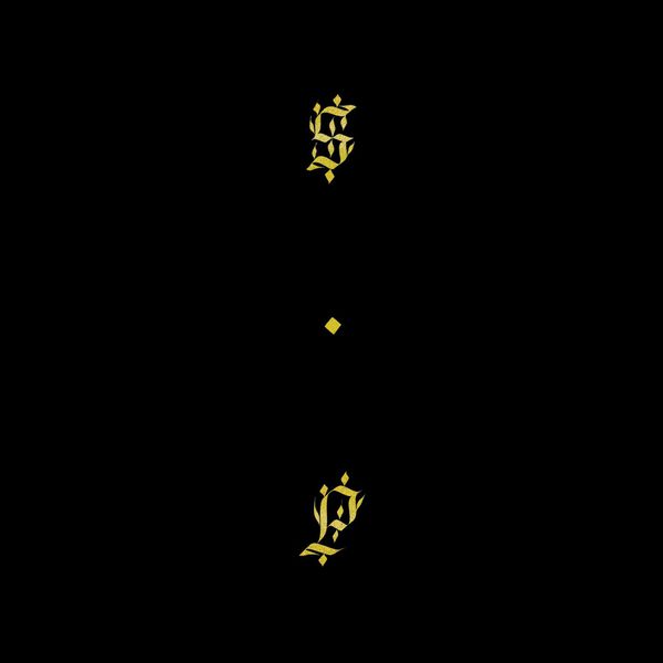 Shabazz Palaces|Black Up (Édition StudioMasters)