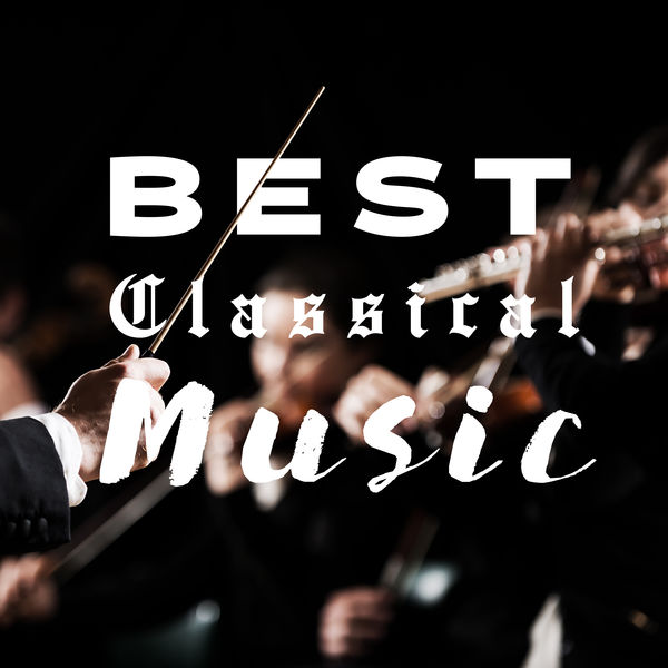 Exam Study Classical Music Orchestra|Best Classical Music