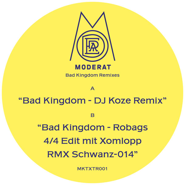 Bad kingdom moderat скачать Bad kingdom moderat скачать