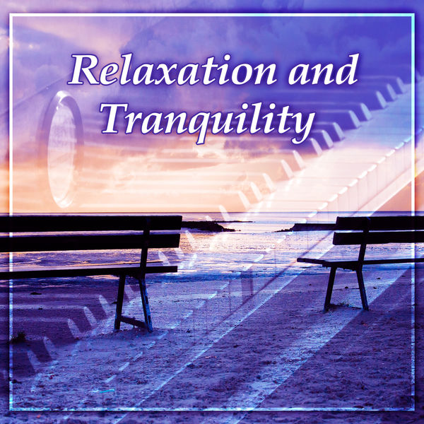 Classical Ambient Relax Collective - Relaxation and Tranquility – Classical Music After Work, Music for Listening, Relaxation, Calm Mind, Music After Hard Day, Beethoven Classical Ambient Relax Collective - Relaxation and Tranquility – Classical Music After Work, Music for Listening, Relaxation, Calm Mind, Music After Hard Day, Beethoven