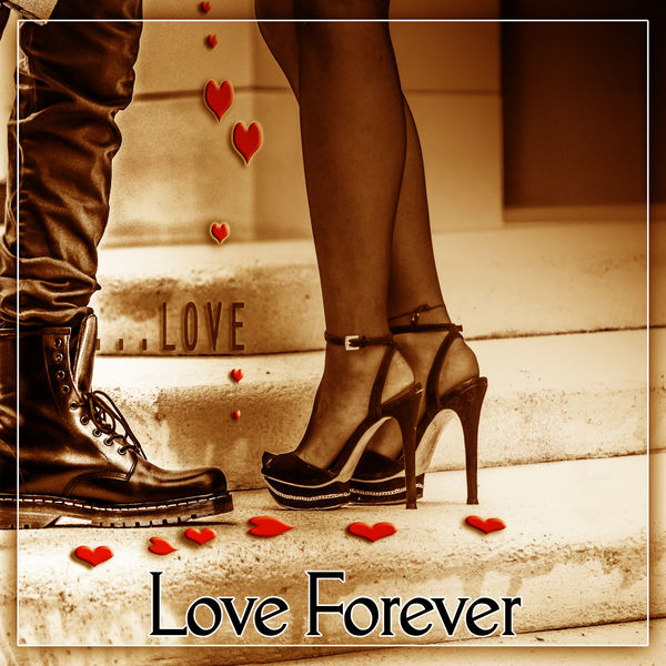 Jazz Music Lovers Club|Love Forever – Sexy Jazz Lounge, Smooth & Sexy Piano Music, Mellow Vibes of Jazz, Romantic Jazz Sounds, Special Date