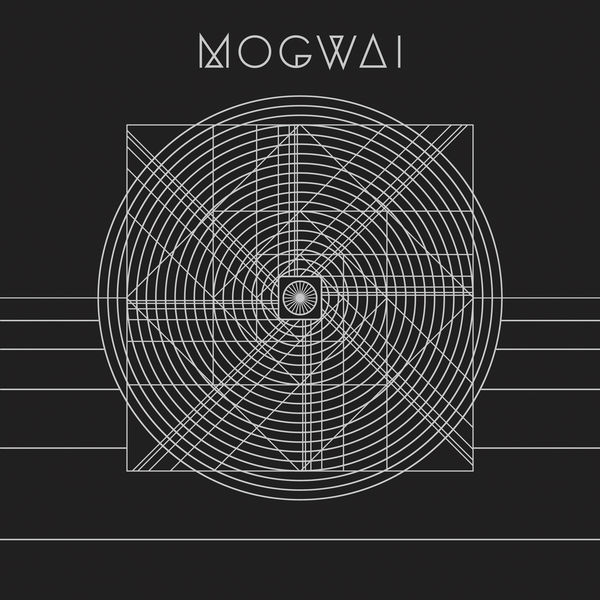 Mogwai - Music Industry 3. Fitness Industry 1. Mogwai - Music Industry 3. Fitness Industry 1.