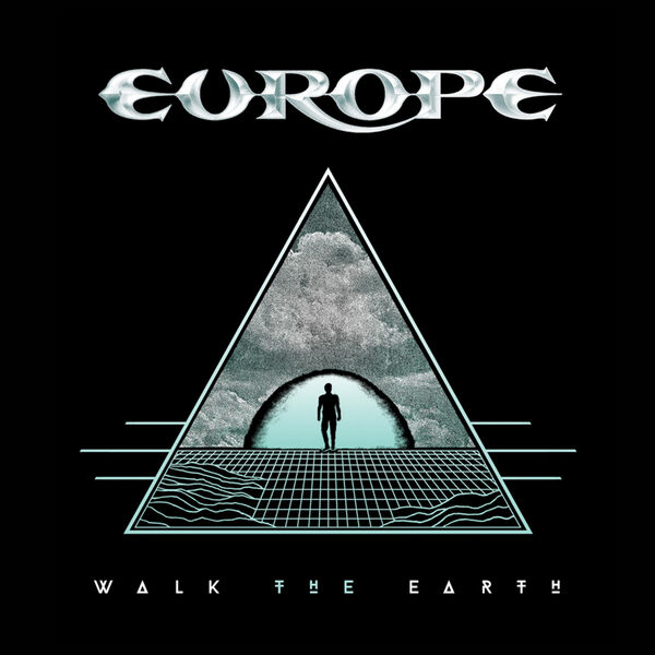 Europe|Walk The Earth