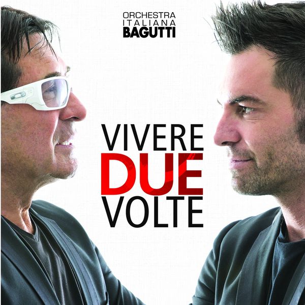 SCARICARE BAGUTTI