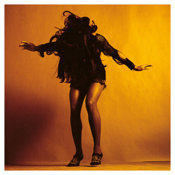 The Last Shadow Puppets|Everything You've Come To Expect (Deluxe Edition)