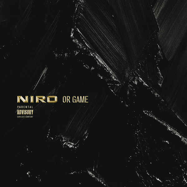 Niro|Or Game