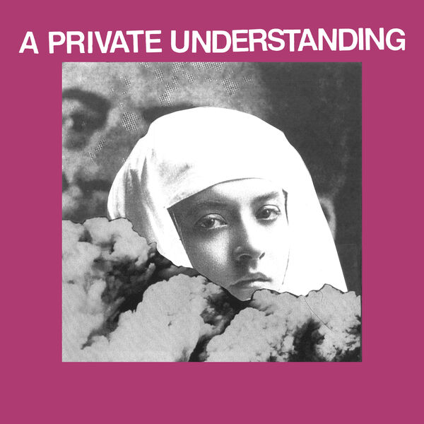 Protomartyr|A Private Understanding