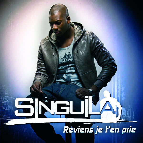TÉLÉCHARGER SINGUILA POUR ELLE GRATUITEMENT ELLE TÉLÉCHARGER SINGUILA GRATUITEMENT POUR