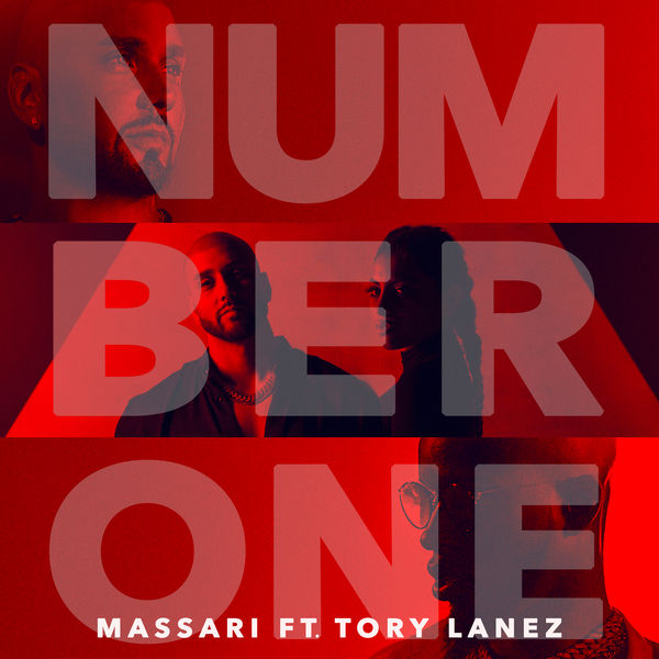 Massari|Number One