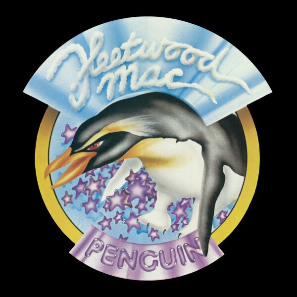 Fleetwood Mac|Penguin