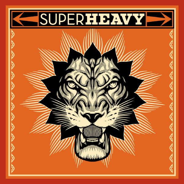 SuperHeavy|SuperHeavy