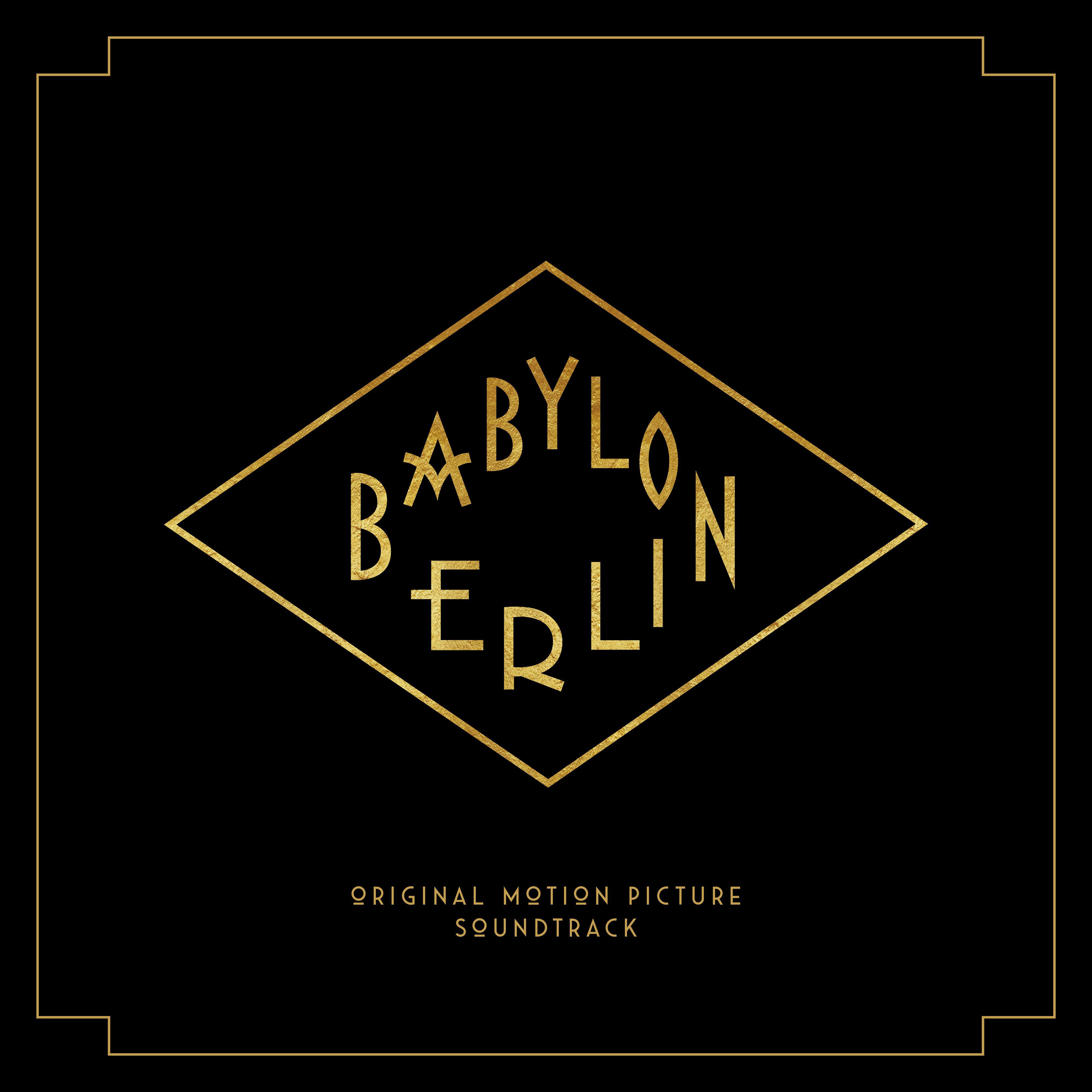 Zu Asche Zu Staub Parov Stelar