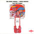 The Staple Singers Let's Do It Again Ost