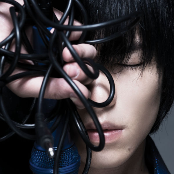 Jam Hsiao (First Live Version), Jam Hsiao Qobuz