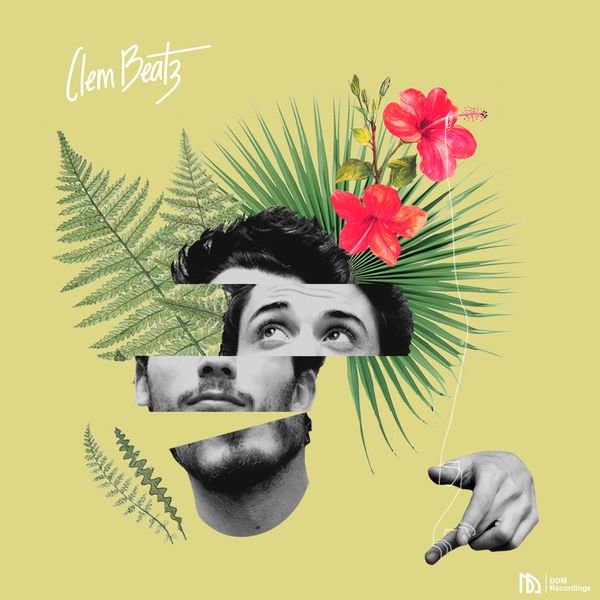Clem Beatz|Trouble in Paradise Clem Beatz|Trouble in Paradise