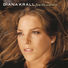 Diana Krall From This Moment On