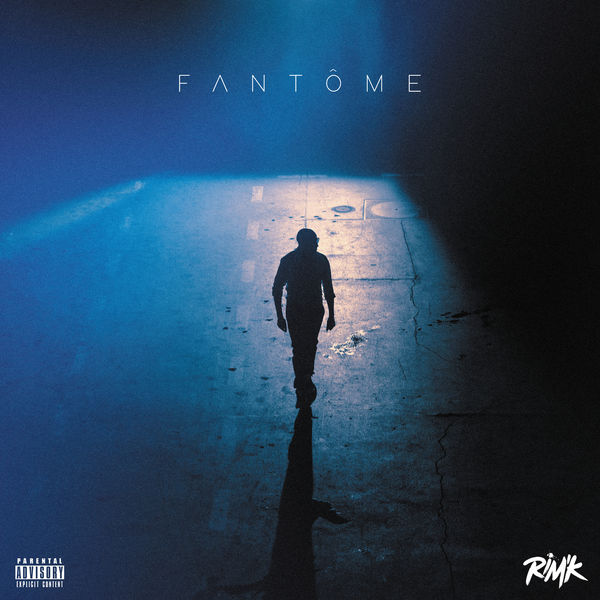 Rim'K|Fantôme