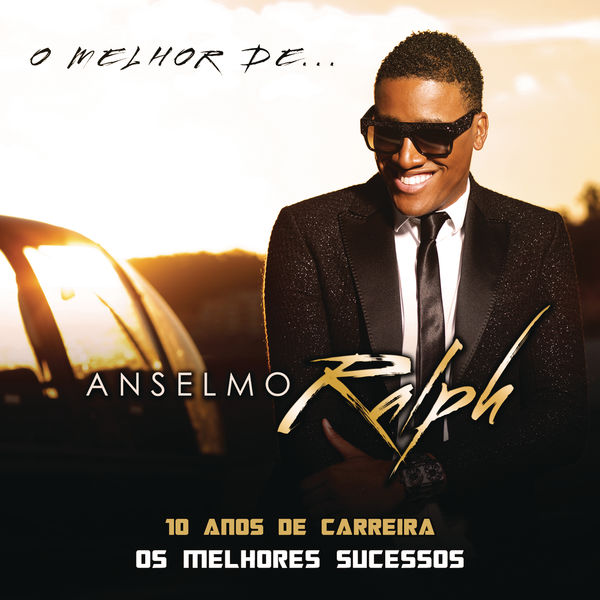 anselmo ralph download cd Não me toca by anselmo ralph on amazon music amazon. Com.