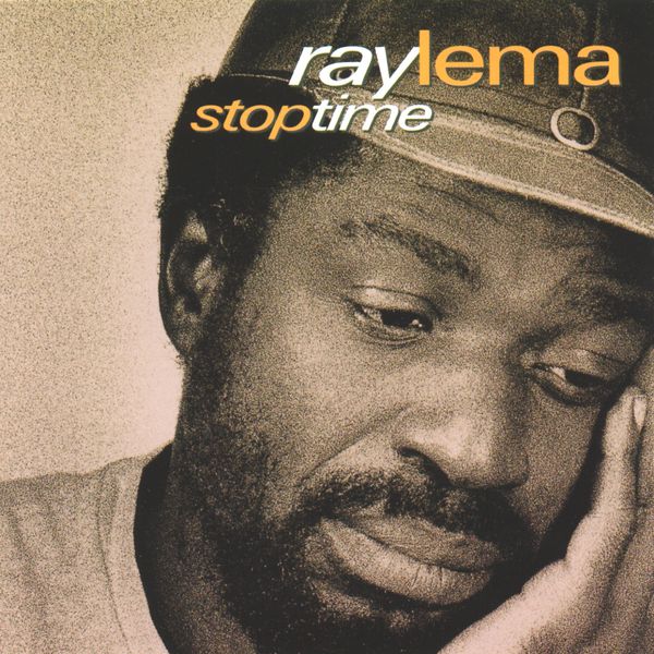 Ray Lema|Stoptime Ray Lema|Stoptime