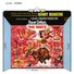 Henry Mancini The Party
