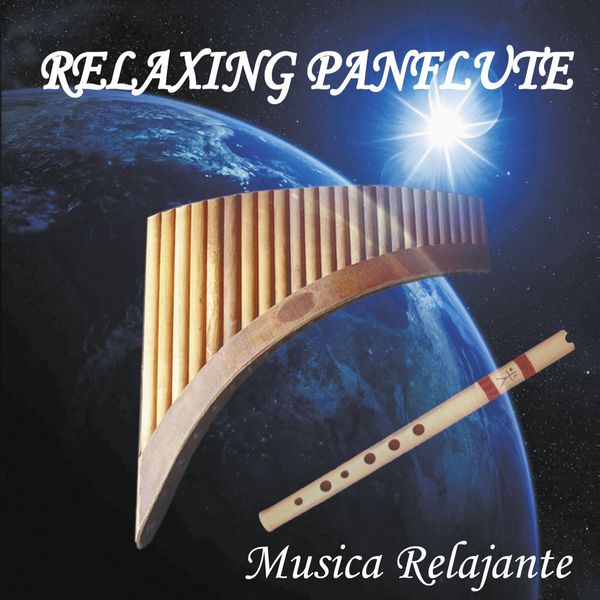 Wayra|Relaxing Panflute (Musica Relajante)