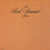 Rod Stewart The Rod Stewart Album