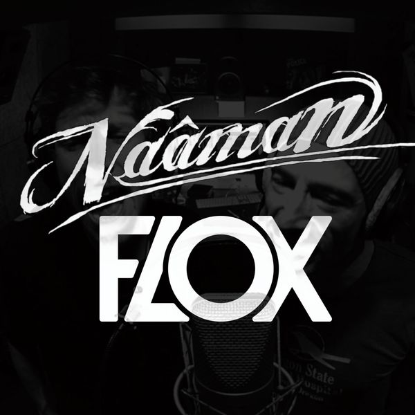 Flox - High Rope Flox - High Rope