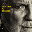5 minutes au paradis | Bernard Lavilliers