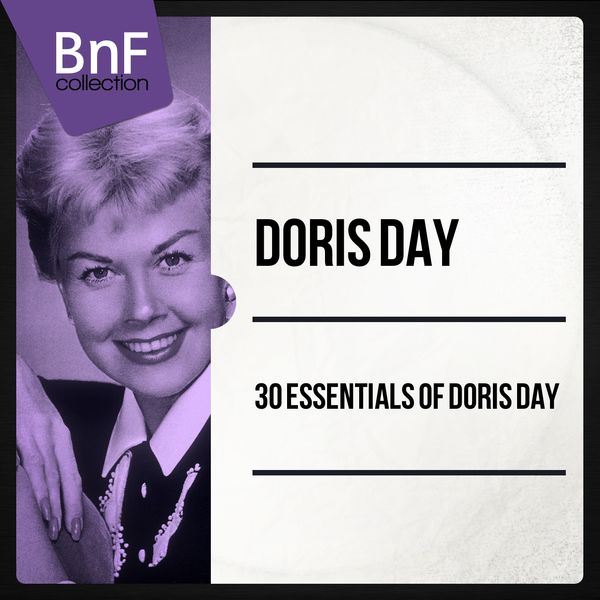 Doris Day|30 Essentials of Doris Day