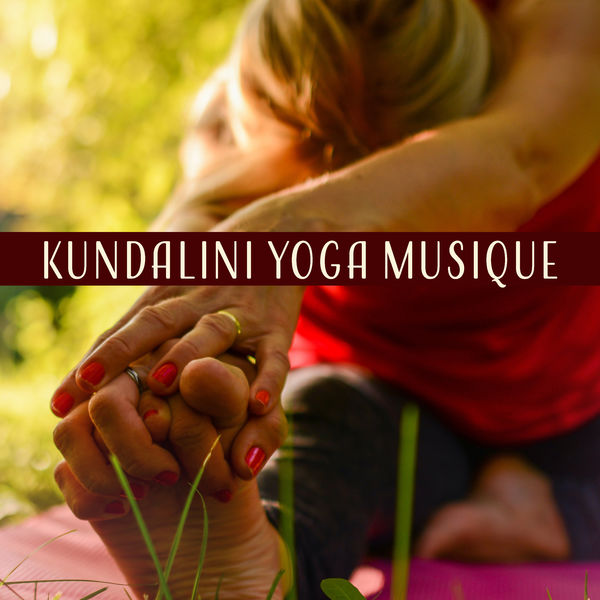 Parfait yoga sanctuaire - Kundalini yoga musique - Guérison spirituelle, Haute conscience, Musique d’ambiance, Prières bénies, Zen experience Parfait yoga sanctuaire - Kundalini yoga musique - Guérison spirituelle, Haute conscience, Musique d’ambiance, Prières bénies, Zen experience