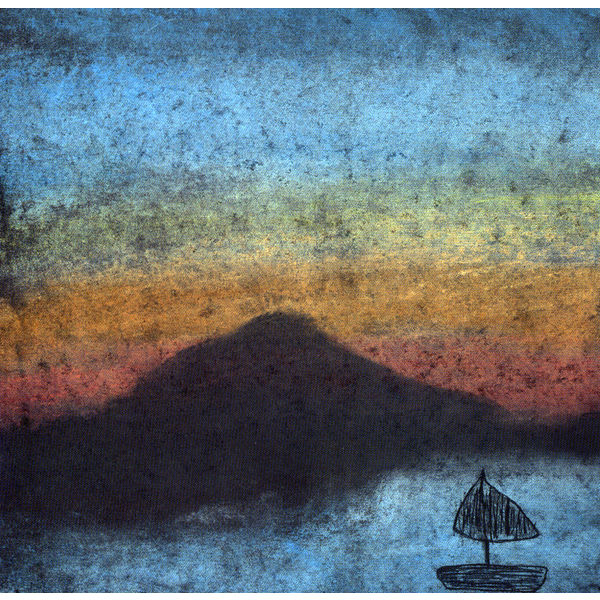 Arab Strap - The Week Never Starts Round Here Arab Strap - The Week Never Starts Round Here