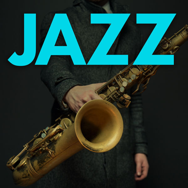 Various Artists|Jazz