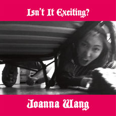 Start From Here | Joanna Wang – Download and listen to the album