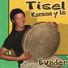 Ti Sel Koman y lé - Evader