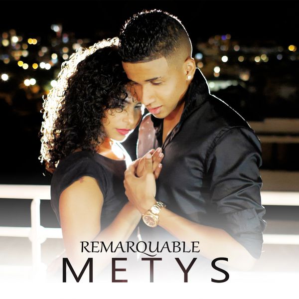 TÉLÉCHARGER METYS REMARQUABLE REMARQUABLE TÉLÉCHARGER METYS