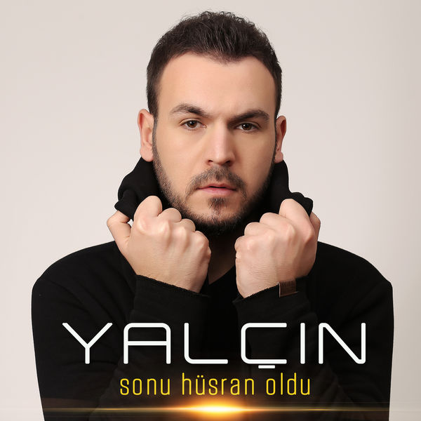 Swinger’ın sonu hüsran 83