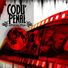 Codu' Penal Apocalipsa