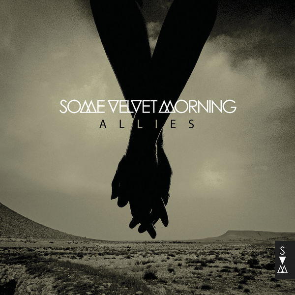 Some Velvet Morning - Allies Some Velvet Morning - Allies