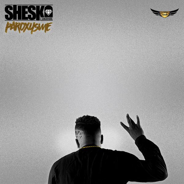 Shesko l'emeraude|Paroxysme