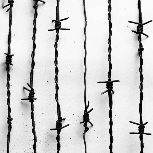 Casper - Lang lebe der Tod Casper - Lang lebe der Tod