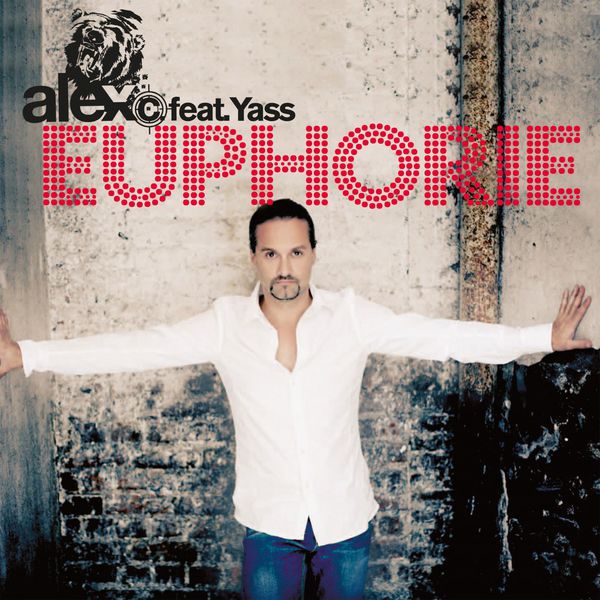 Alex C.|Euphorie