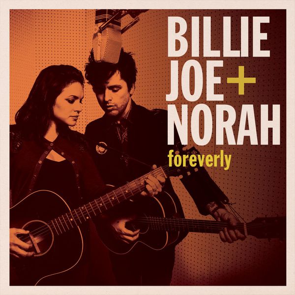 Billie Joe Armstrong|Foreverly Billie Joe Armstrong|Foreverly