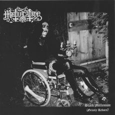 Black Millenium (Grimly Reborn), Mutilation - Qobuz
